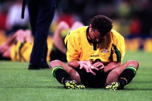 1624352409630097275.png 微信图片_20210622165812.png